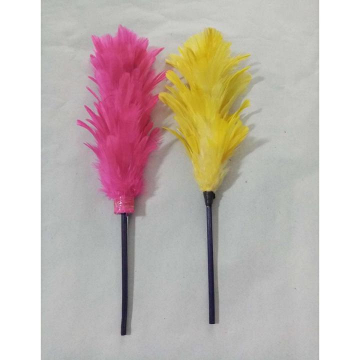 flwer%20colour%20chinge%20magic%20trick%20-%20Image%202