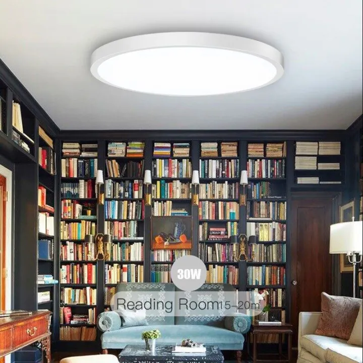Modern%20Led%20Ceiling%20Light%20Super%20Bright%20Ceiling%20Lamp%2020W%2030W%20Surface%20Mounted%20Ceiling%20Lightings%20Fixture%20for%20Home%20Living%20Room%20Bedroom%20Corrdior%20Kitchen%20Monochrome%20Light%20Three-tone%20Light%20-%20Image%2010