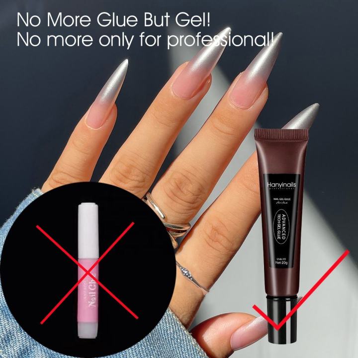 Nail%20Glue%20for%20Acrylic%20Nail%20Tip%2015g%20Nail%20Tips%20Glue%20Gel%20Solid%20Nail%20Tips%20Gel%20Press%20on%20Nails%20for%20Nail%20Extension%20Nail%20Bonding%20Nail%20Tips%20Glue%20for%20Home%20and%20Salon%20-%20Image%205