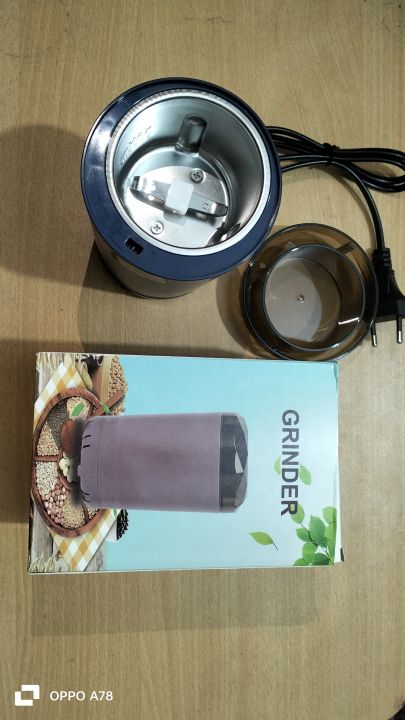 Multifunction%20Electric%20Grain%20Grinder%20Home%20Office%20Coffee%20Bean%20Grinder%20Machine%20Kitchen%20Pepper%20Mills%20Portable%20Grain%20Crusher%20EU%20Plug%20-%20Image%206