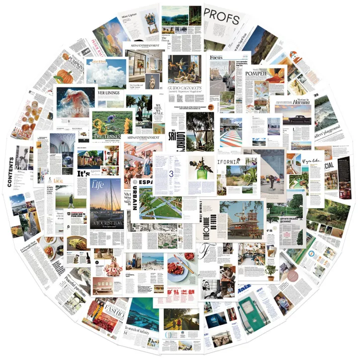 Stickers,%20Retro%20Literary%20Posters,%20Custom%20Stickers,%20Pack%20Materials,%20Craft%20Supplies,%20Books,%20Computer%20Scrapbooks,%20Stationery,%20Guitars,%20Notes,%2052pcscosplay%20-%20Image%207