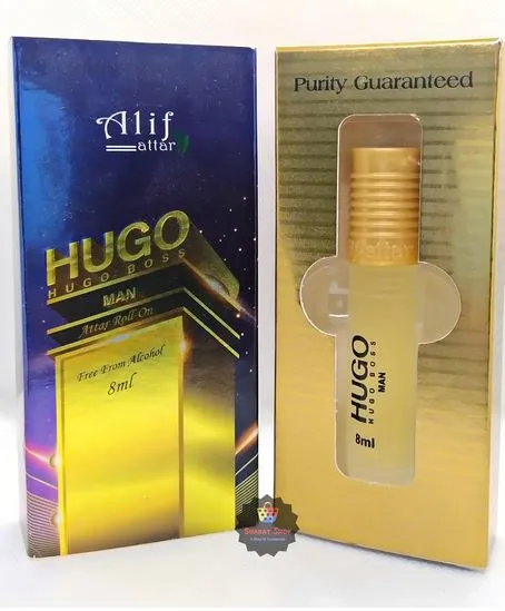 Alif%20Attar%20(Hugo%20Boss)%20Long%20Lasting%20Roll%20On%20Ator%20Non%20Alcoholic%20Perfume%20Oil%20-%208ml%20-%20Image%204
