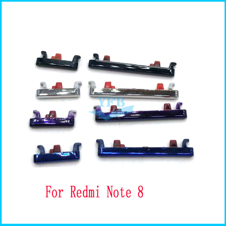 For%20Xiaomi%20Redmi%20Note%206%207%208%20Pro%20Power%20Button%20ON%20OFF%20Volume%20Up%20Down%20Side%20Button%20Key%20-%20Image%204