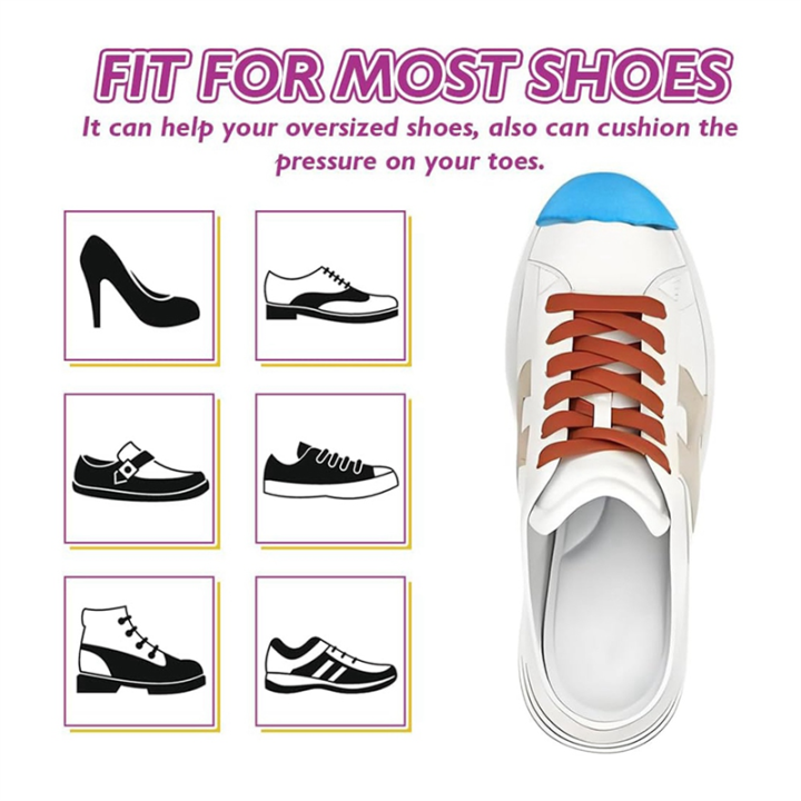 3%20Set%20Shoe%20Size%20Reducer%20Toe%20Filler%20Cushion%20Inserts%20for%20Women%20and%20Men%20Inserts%20to%20Make%20Shoes%20Smaller%20S%20-%20Image%206