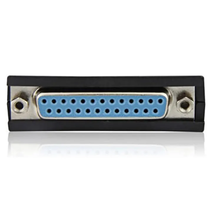 USB%20to%2025%20Pinhole%20Parallel%20Cable%20DB25%20Interface%20IEEE%201284%20Printer%20USB2.0%20Cable%2025%20Hole%20Adapter%20Cable%20Easy%20to%20Use%20-%20Image%206