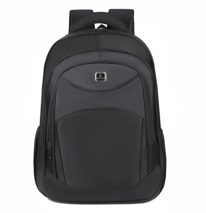 New%20large-capacity%20simple%20computer,%20business%20fashion,%20casual%20travel,%20backpack,%20men's%20college%20student%20school%20bag%20-%20Image%205