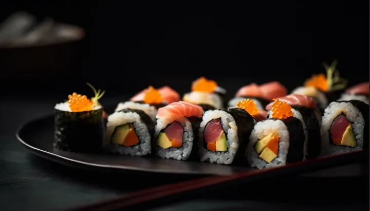 Bibigo%20roasted%20Korean-style%20seasoned%20seaweed%20NORI%20-%2020%20gm%20-%20Image%202