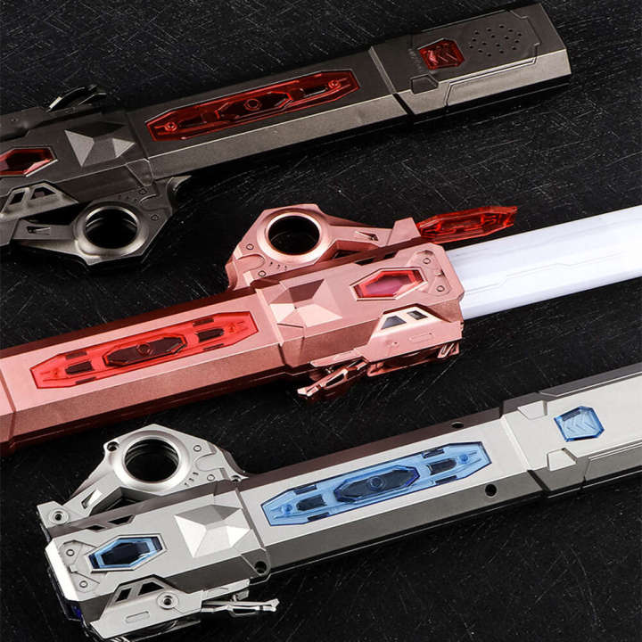 Laser%20flash%20stick,%20luminous%20combat%20swing,%20sword,%202-in-1%20children's%20colorful%20props,%20light%20sword%20telescopic%20toy%20-%20Image%204
