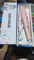 Auto Hair Curler Ceramic Heating Ion Wave Hair Curling Iron Styler Curler Tools. 