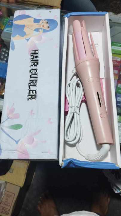 Auto%20Hair%20Curler%20Ceramic%20Heating%20Ion%20Wave%20Hair%20Curling%20Iron%20Styler%20Curler%20Tools%20-%20Image%202