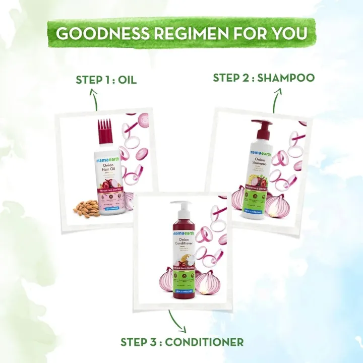 Mamaearth%20Onion%20Hair%20Oil%20for%20Hair%20Growth%20&%20Hair%20Fall%20Control%20with%20Redensyl%20150ml%20-%20Image%205