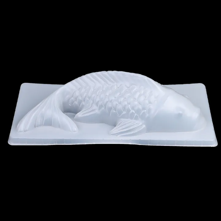1Pc%20Creative%20Koi%20Carp%20Silicone%20Cake%20Molds%203D%20Soap%20Making%20Mold%20DIY%20Baking%20Tools%20ANLAN%20-%20Image%207