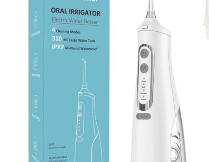 Xiaomi%20Oral%20Irrigator%20Rechargeable%20Water%20Flosser%20Portable%20Dental%20Water%20Jet%20Cleaner-%20Time%20Square%20-%20Image%202