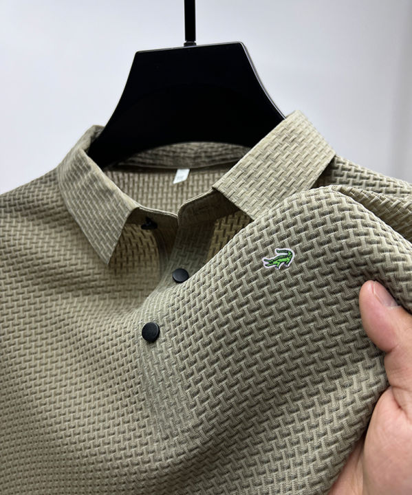 High%20Quality%20M-4XL%20Summer%20New%20Men's%20Short%20Sleeve%20T-shirt%20Cool%20and%20Breathable%20POLO%20Shirt%20Business%20Casual%20Sweat-absorbing%20Top%20-%20Image%205