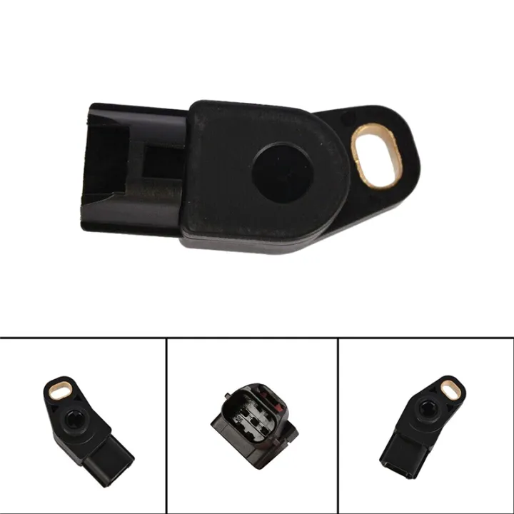 Throttle%20Position%20Sensor%200430-072%200430072%203Pin%20Parts%20for%20Arctic%20Cat%20ATV%20Ca%20Black%20-%20Image%203