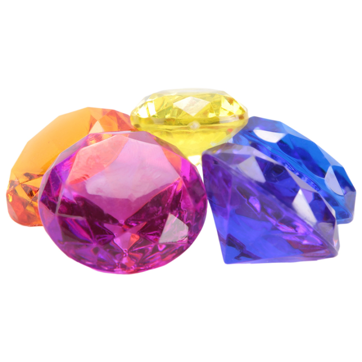 Diving%20Gem%20Pool%20Toys%20Colorful%20Diamond%20Gem%20with%20Treasure%20Pirate%20Chest%20Box%20Summer%20Underwater%20Gemstones%20Set%20for%20Kids%20-%20Image%208