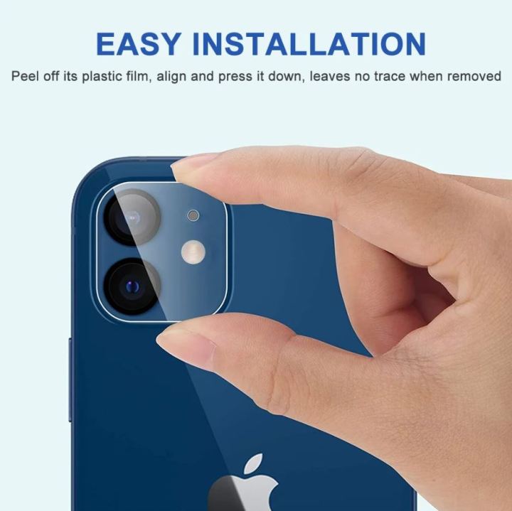 Mobile%20Camera%20Protector%20For%20Tecno%20Spark%2020/%20Spark%2020C/%20Spark%20GO%202024/%20Infinix%20Hot%2040i/%20Smart%208%20%7C%20Soft%20Plastic%20Clear%20Transparent%20Anti-Scratch%20&%20Anti-Fingerprint%20Camera%20Protector%20for%20Mobile%20-%20Image%203