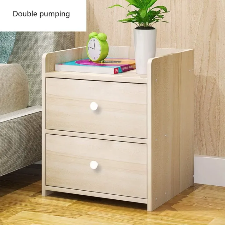 2%20Drawer%20Design%20Bedside%20Table,%20Locker%20Double%20Pumping%20Living%20Room%20Hallway%20Thick%20Solid%20Chest%20of%20Drawers%20Bedroom%20Design%20by%20Nahid%20Furniture%2018x14x12"%20-%20Image%202