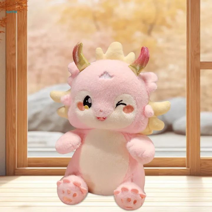 Dragon%20Plush%20Toy%20Cartoon%20Cute%20Birthday%20Gift%20Chinese%20New%20Year%20Doll%20Decoration%20-%20Image%206