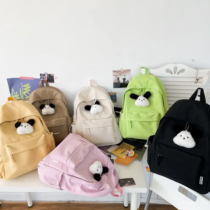 School%20bag%20female%20college%20student%20japanese%20minimalist%20style%20solid%20color%20simple%20versatile%20trend%20high%20school%20student%20backpack%20wholesale%20backpack%20-%20Image%204