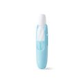 Pastel Brand 2 in 1 Pocket Inhaler (Thailand) - 1Pcs. 