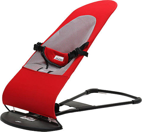 Baby%20Bouncer%20-%20Newborn%20Baby%20Rocking%20Chair%20Multi-range%20Adjustment%20-%20Image%204