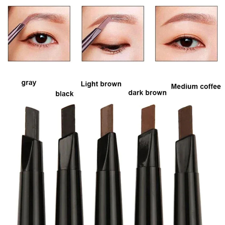 Eyebrow%20Pencil%20with%20Built%20In%20Spoolie%20Brush%20-%20Long%20Lasting%20and%20Waterproof%20-%20Image%202