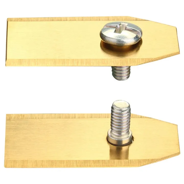 LKPCIGCXM%20Lawn%20Mower%20Blade%2072%20Pcs%20Replacement%20Blades,%20Stainless%20Steel%20Mower%20Blade%20for%20Garden%20and%20Husqvarna%20for%20Automower%20-%20Image%203