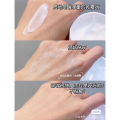 CeraVe CeraSkin Cream Moisturizer Autumn Winter Dry Skin Hydrating Moisturizing Repair Men & Women 340g. 