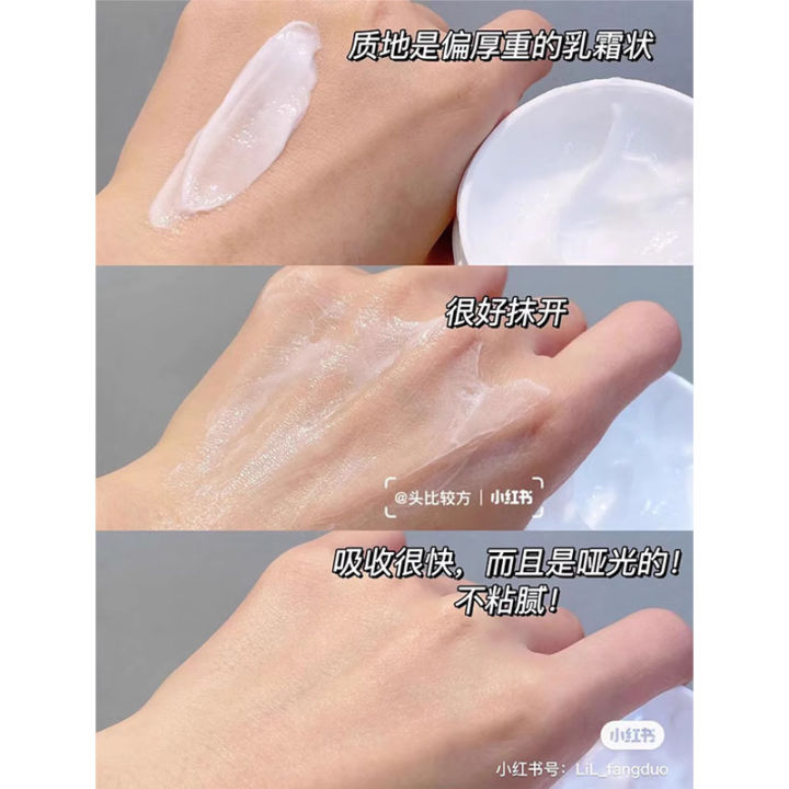 CeraVe%20CeraSkin%20Cream%20Moisturizer%20Autumn%20Winter%20Dry%20Skin%20Hydrating%20Moisturizing%20Repair%20Men%20&%20Women%20340g%20-%20Image%203