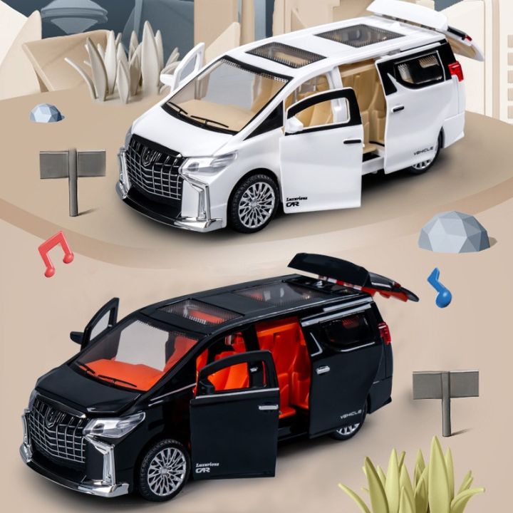 %E3%80%90Krystal%E3%80%91Toyota%20Alphard%20Inspired%20Luxury%20MPV%20%E2%80%93%205%20Opening%20Doors,%20Lights%20&%20Sound,%20Pull-Back%20Toy%20Car%20-%20Image%202