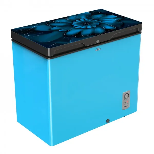 Walton%20deep%20Fridge%20/%20Freezer%20WCF-2T5-GDEL-XX%20-%20Image%203