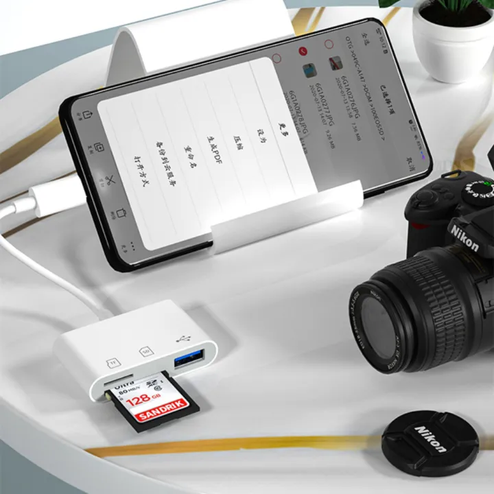 %E3%80%90Top-Rated%20Product%E3%80%91%203%20In%201%20Multi%20Hub%20Converter%20To%20USB%20A%20OTG%20Adapter%20TF%20SD%20Memory%20Card%20Reader%20for%20one%20Android%20-%20Image%203