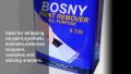 Bosny Paint Remover for All purpose.