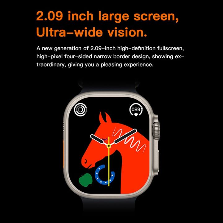 Watch%20Ultra2%20Smart%20Watch%202.09"%20IPS%20Full%20Touch%20HD%20Screen%20Smartwatch%20Health%20Monitoring%20Smart%20Bracelet%20Men%20Women%20Sport%20Watch%20-%20Image%2010