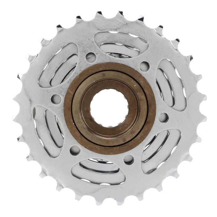 Bike%20Sprocket,%2014-28T%20High%20Strength%20Steel%20Bicycle%20Freewheel%20for%20Cycling%20-%20Image%206