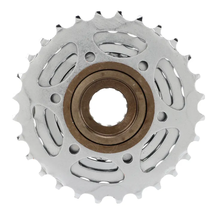 Bike%20Sprocket,%2014-28T%20High%20Strength%20Steel%20Bicycle%20Freewheel%20for%20Cycling%20-%20Image%206