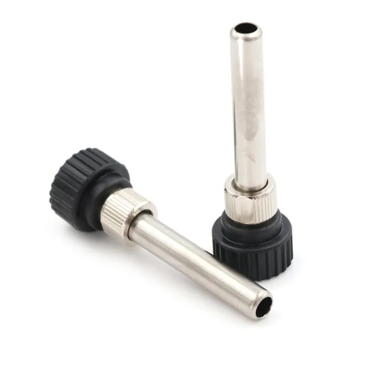 2Pcs%20Temperature-resistant%20Soldering%20Station%20Iron%20Handle%20Accessories%20for%20Iron%20Head%20Cannula%20Iron%20Tip%20Bushing%20-%20Image%203
