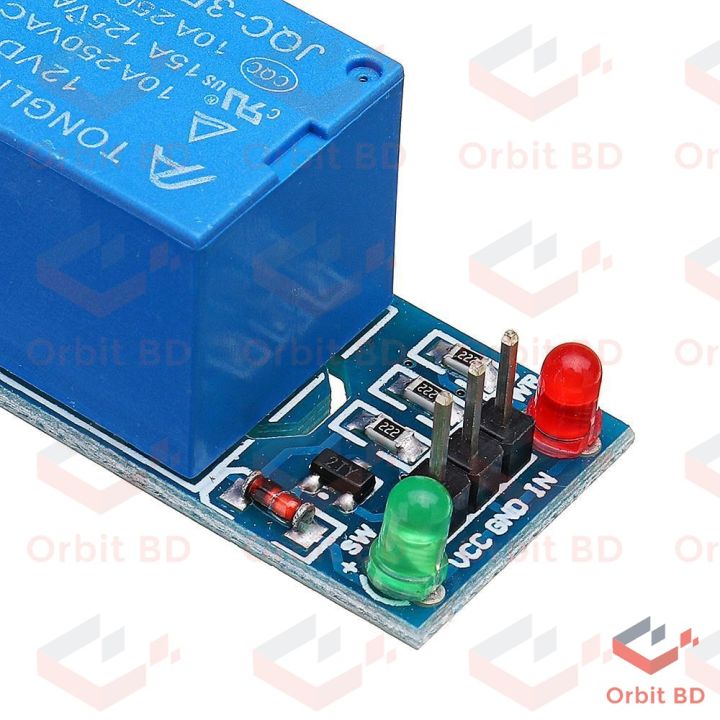12V%20Relay%20Module%20DC%2012V%20Single%20Channel%20Trigger%20Relay%20Control%20Module%20With%20Screw%20Terminal%20For%20Arduino%20One%20Channel%20DC12V%20Relay%20Circuit%20Board%20-%20Image%206