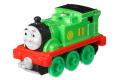 Thomas & Friends DXT39 Oliver Tank Metal Engine Adventures Train For Kids-green.