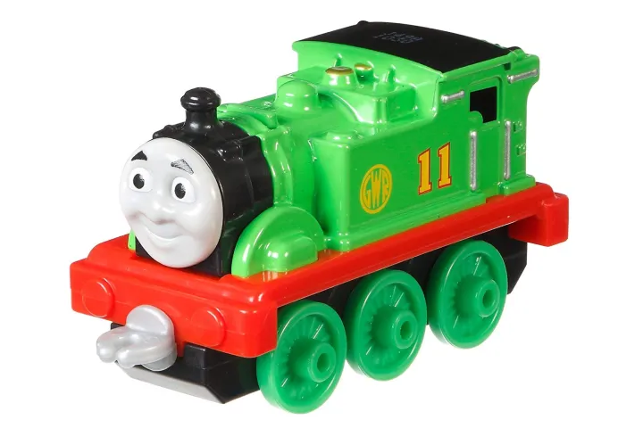 Thomas%20&%20Friends%20DXT39%20Oliver%20Tank%20Metal%20Engine%20Adventures%20Train%20For%20Kids-green%20-%20Image%203