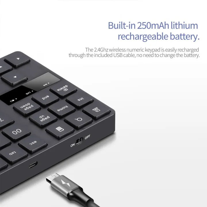 2.4G%20Wireless%20Numeric%20Keyboard%20Portable%2035%20Keys%20Financial%20Accounting%20Office%20Keyboard%20Built-in%20Rechargeable%20Battery%20Black-black%20-%20Image%207