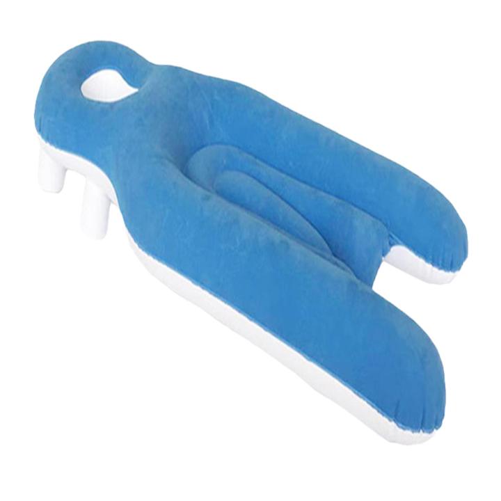 Face%20Down%20Pillow%20After%20Eye%20Surgery%20Inflatable%20Retina%20Lying%20Pillow%20Portable%20Prone%20Pillow%20Sleeping%20Vitrectomy%20Recovery%20Equipment%20-%20Image%204