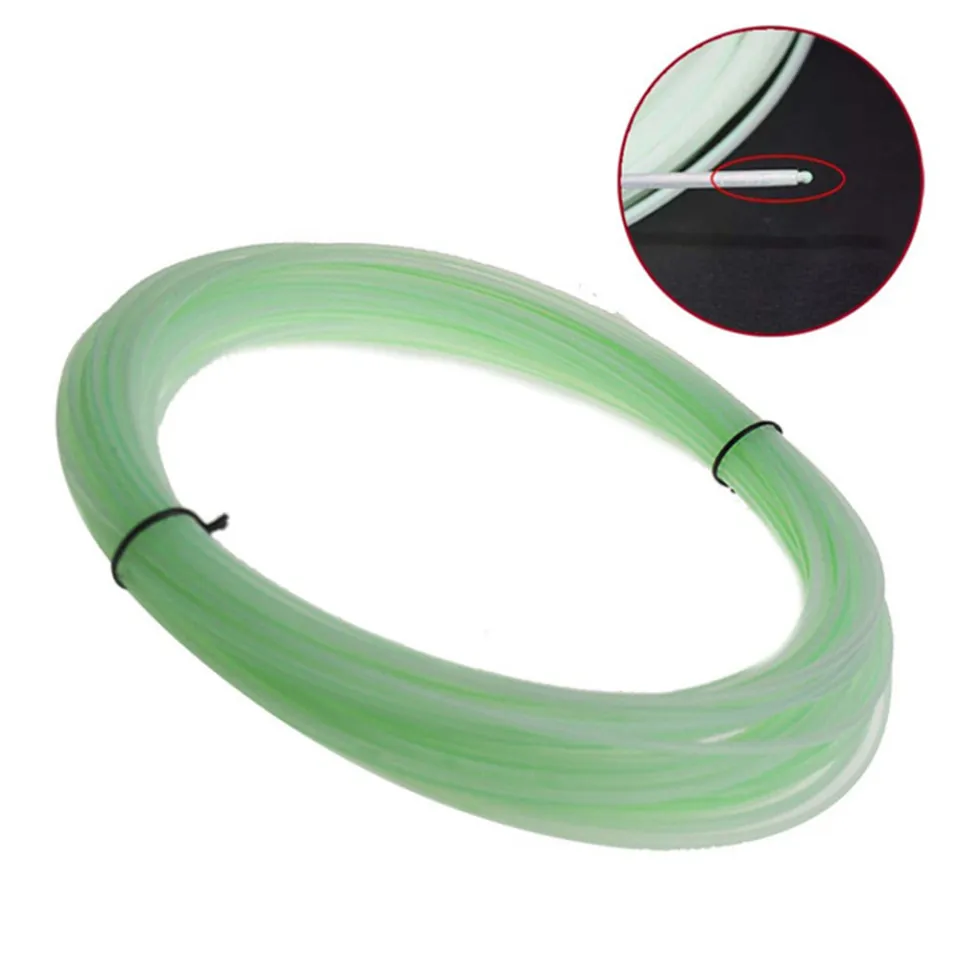 Bicycle Brake Cable Tube Housing Bike Internal Cable Routing Conduit ...