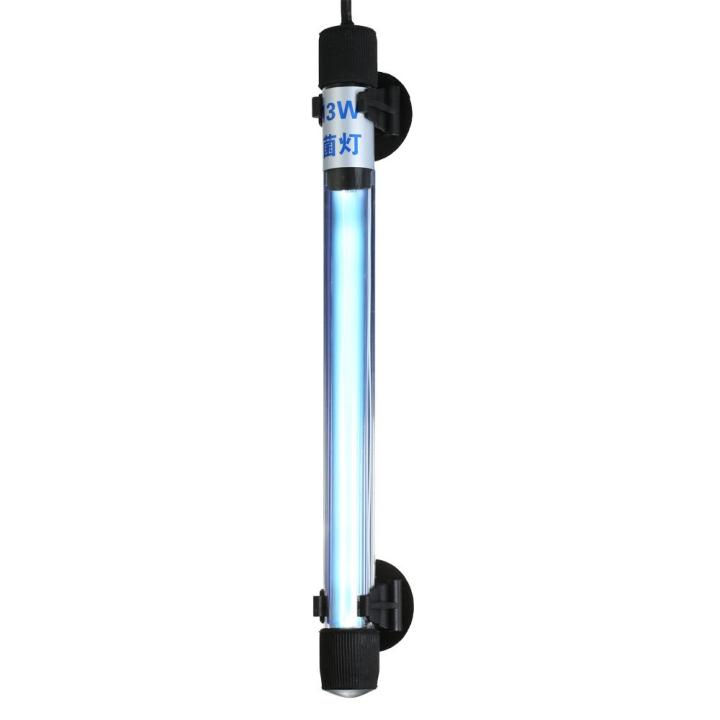 13W%20UV%20Light%20Sterilization%20Lamp%20Submersible%20Ultraviolet%20Sterilizer%20Water%20Disinfection%20for%20Aquarium%20Fish%20Tank%20Pond%20AC220-240V%20-%20Image%209