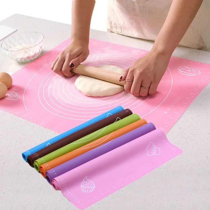Silicone%20Mat%20with%20Measurements%20Baking%20Mat,%20Dough%20Pad%20with%20Scales%20Sugar%20craft,%20Fondan%20-%20Image%206