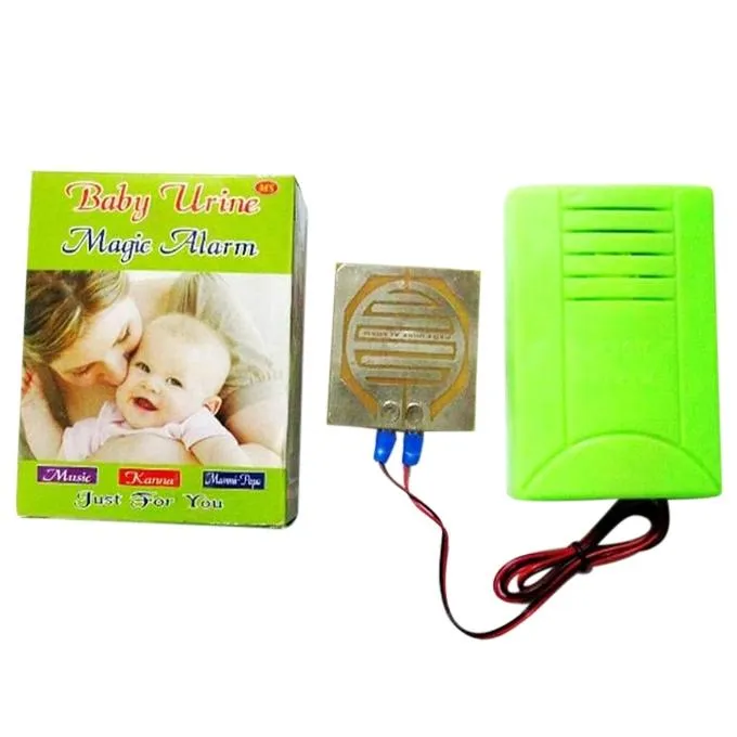 Baby%20Urine%20Alarm%20-%20Lime%20-%20Image%202