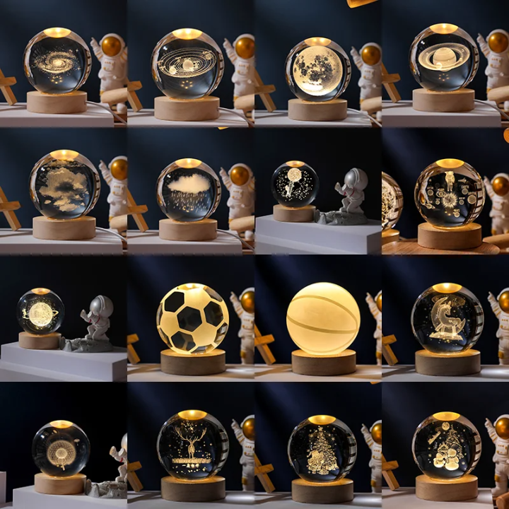 3D%20Moon%20Crystal%20Ball%20Astronomy%20Galaxy%20Solar%20System%20Saturn%20Luminous%20Balls%20Snow%20Glass%20Globe%20Night%20Light%20Home%20Desktop%20Decoration%20-%20Image%205