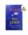 Stardust by Neil Gaiman. 