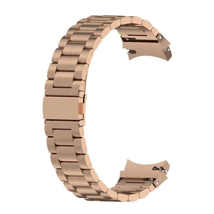 For%20Samsung%20Galaxy%20Watch%204%2044mm%2040mm%20Curved%20End%20Metal%20Watch%20Band%20for%20Galaxy%20Watch%204%20Classic%2046mm%2042mm%201Pair%20Metal%20Connector%20Free%20Tool%2020mm%20Stainless%20Steel%20Strap%20-%20Image%204